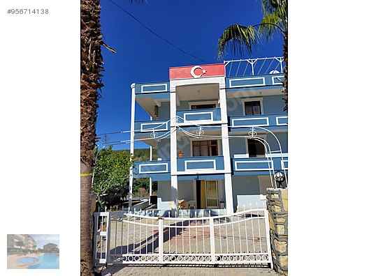 avsallarda mustakil binada kiralik 3 1 daire kiralik daire ilanlari sahibinden com da 956714138 avsallarda mustakil binada kiralik 3 1 daire kiralik daire ilanlari sahibinden com da 956714138