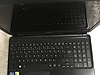 Used & Brand New Items / Computers / Laptops & Notebooks / Laptops / Acer