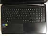 Used & Brand New Items / Computers / Laptops & Notebooks / Laptops / Acer