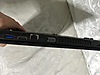 Used & Brand New Items / Computers / Laptops & Notebooks / Laptops / Acer