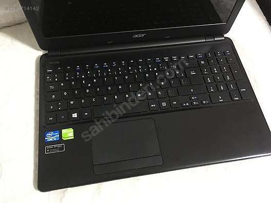 Used & Brand New Items / Computers / Laptops & Notebooks / Laptops / Acer