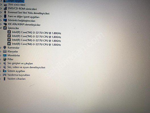 Used & Brand New Items / Computers / Laptops & Notebooks / Laptops / Acer