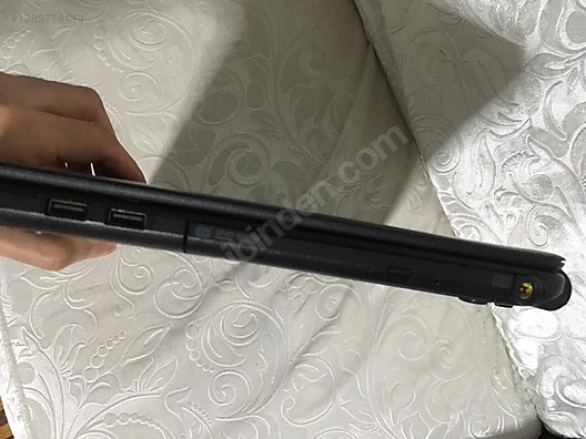 Used & Brand New Items / Computers / Laptops & Notebooks / Laptops / Acer