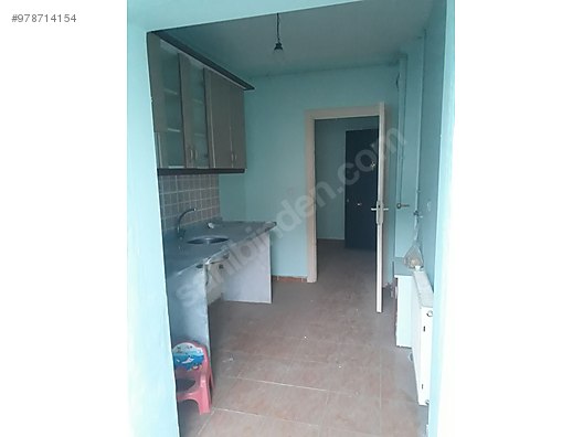 osmaniye merkez msg emlak emlak ilanlari sahibinden com da osmaniye merkez msg emlak emlak ilanlari sahibinden com da