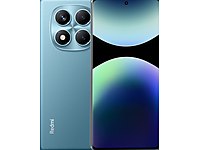 redmi not 14 pro 256 gb renk mavi