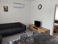 antalya kiralik daire fiyatlari ve kiralik ev ilanlari sahibinden com