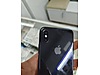 Used & Brand New Items / Cell Phones & Accessories / Cell Phones / Apple / iPhone X