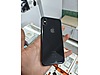 Used & Brand New Items / Cell Phones & Accessories / Cell Phones / Apple / iPhone X