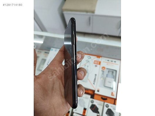 Used & Brand New Items / Cell Phones & Accessories / Cell Phones / Apple / iPhone X