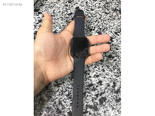 Buy apple watch series 4 used online