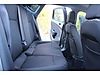 Vasıta / Otomobil / Opel / Astra / 1.4 T / Edition Plus