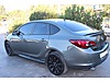 Vasıta / Otomobil / Opel / Astra / 1.4 T / Edition Plus