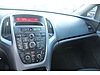 Vasıta / Otomobil / Opel / Astra / 1.4 T / Edition Plus