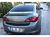 Vasıta / Otomobil / Opel / Astra / 1.4 T / Edition Plus