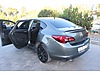Vasıta / Otomobil / Opel / Astra / 1.4 T / Edition Plus