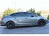 Vasıta / Otomobil / Opel / Astra / 1.4 T / Edition Plus