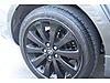 Vasıta / Otomobil / Opel / Astra / 1.4 T / Edition Plus