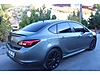 Vasıta / Otomobil / Opel / Astra / 1.4 T / Edition Plus