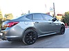 Vasıta / Otomobil / Opel / Astra / 1.4 T / Edition Plus