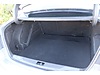 Vasıta / Otomobil / Opel / Astra / 1.4 T / Edition Plus