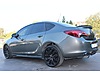 Vasıta / Otomobil / Opel / Astra / 1.4 T / Edition Plus