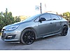 Vasıta / Otomobil / Opel / Astra / 1.4 T / Edition Plus