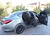 Vasıta / Otomobil / Opel / Astra / 1.4 T / Edition Plus