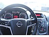 Vasıta / Otomobil / Opel / Astra / 1.4 T / Edition Plus