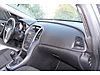 Vasıta / Otomobil / Opel / Astra / 1.4 T / Edition Plus