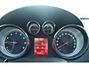 Vasıta / Otomobil / Opel / Astra / 1.4 T / Edition Plus