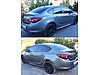 Vasıta / Otomobil / Opel / Astra / 1.4 T / Edition Plus