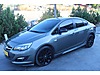 Vasıta / Otomobil / Opel / Astra / 1.4 T / Edition Plus