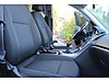 Vasıta / Otomobil / Opel / Astra / 1.4 T / Edition Plus
