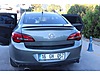Vasıta / Otomobil / Opel / Astra / 1.4 T / Edition Plus