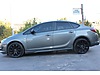 Vasıta / Otomobil / Opel / Astra / 1.4 T / Edition Plus