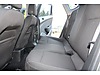 Vasıta / Otomobil / Opel / Astra / 1.4 T / Edition Plus