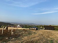 catalca satilik arsa ilanlari ve fiyatlari sahibinden com da