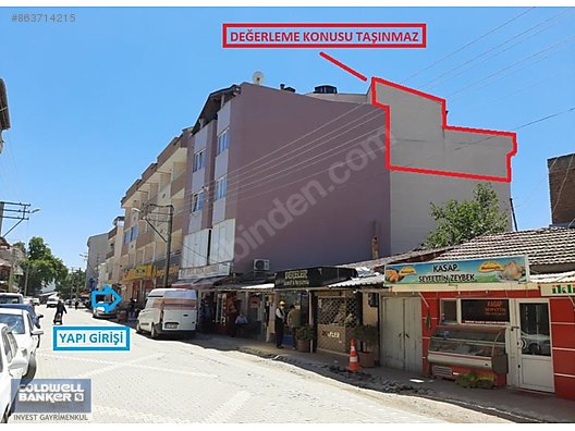 balikesir kepsut kasapzade 110m2 satilik 2 1 dubleks 252 178 tl satilik daire ilanlari sahibinden com da 863714215