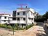 19 Mayıs Mahallesinde Müstakil ve Kat Mülkiyetli Villa