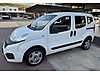 Vasıta / Minivan & Panelvan / Fiat / Fiorino Combi / 1.3 Multijet Pop
