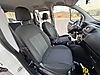 Vasıta / Minivan & Panelvan / Fiat / Fiorino Combi / 1.3 Multijet Pop