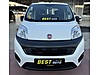 Vasıta / Minivan & Panelvan / Fiat / Fiorino Combi / 1.3 Multijet Pop