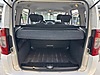 Vasıta / Minivan & Panelvan / Fiat / Fiorino Combi / 1.3 Multijet Pop