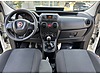 Vasıta / Minivan & Panelvan / Fiat / Fiorino Combi / 1.3 Multijet Pop