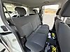 Vasıta / Minivan & Panelvan / Fiat / Fiorino Combi / 1.3 Multijet Pop
