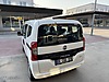 Vasıta / Minivan & Panelvan / Fiat / Fiorino Combi / 1.3 Multijet Pop