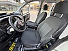 Vasıta / Minivan & Panelvan / Fiat / Fiorino Combi / 1.3 Multijet Pop