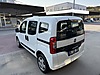 Vasıta / Minivan & Panelvan / Fiat / Fiorino Combi / 1.3 Multijet Pop