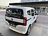 Vasıta / Minivan & Panelvan / Fiat / Fiorino Combi / 1.3 Multijet Pop