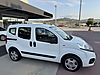 Vasıta / Minivan & Panelvan / Fiat / Fiorino Combi / 1.3 Multijet Pop